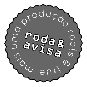 selo_rodaeavisa300